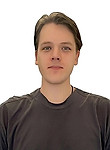 Новиков Сергей Алексеевич