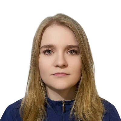 Врач Савельева Марина Александровна 