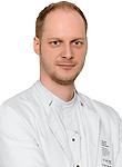 Кутузов Георгий Николаевич