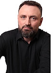 Шапкин Дмитрий Юрьевич