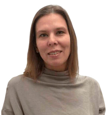 Врач Яницкая Екатерина Салаватовна 
