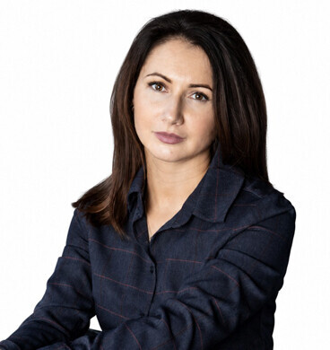 Врач Ершова Екатерина Ивановна 