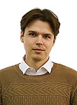 Горьков Александр Владимирович