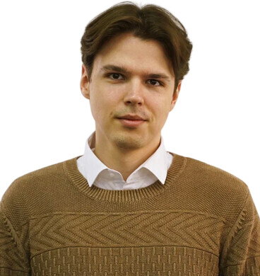 Врач Горьков Александр Владимирович 