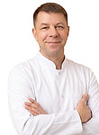 Понамарев Артемий Валерьевич