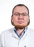 Иванов Алексей Сергеевич