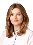 Мурзакова Татьяна Алексеевна