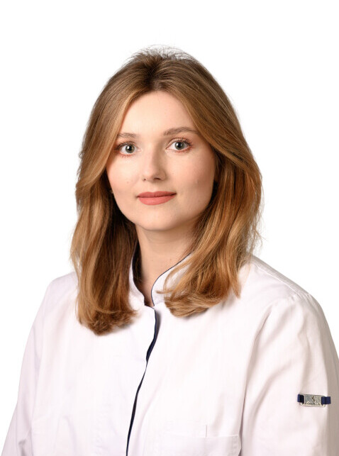 Врач Мурзакова Татьяна Алексеевна 