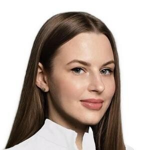 Врач Пономарева Маргарита Дмитриевна 