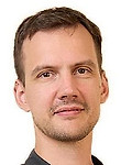 Адамиович Александр Константинович