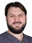 Толстоухов Владислав Сергеевич