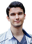 Шанан Амир