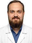 Андреев Даниил Игоревич
