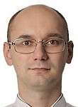 Самотлягин Алексей Сергеевич