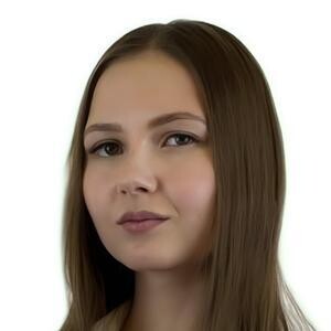 Врач Неданова Вероника Максимовна 
