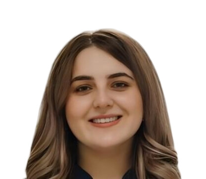 Врач Айбазова Дарина Локмановна