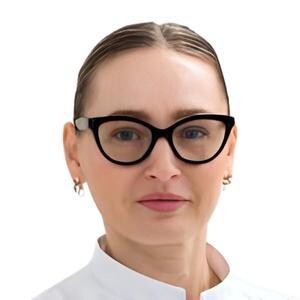 Врач Аскерко Марина Ивановна