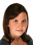 Кайзер Екатерина Александровна