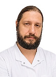 Карпенко Сергей Владимирович