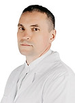 Бугров Иван Владимирович