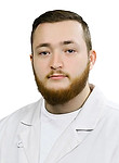 Релин Георгий Витальевич