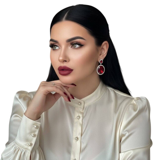 Врач Антонова Елена Юрьевна