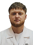 Квятковский Богдан