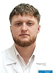 Квятковский Богдан