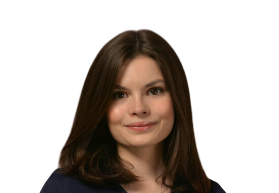 Врач Наумова Виктория Владиславовна 