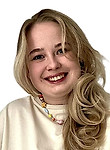 Ковтун Олеся Александровна