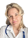 Караблина Рианна Ильдаровна