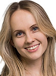Благушина Наталия Алексеевна