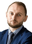 Попов Михаил Александрович