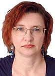 Кацанди Марина Владимировна