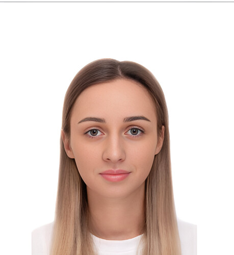 Врач Кузьмина Мария Дмитриевна 