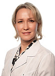 Пикуленко Альбина Витальевна