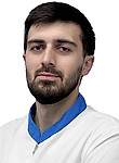 Халилов Раидин Салманович