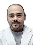 Абдулридха Али Хуссейн Абдулридха