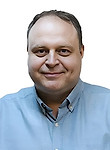 Гуляев Максим Игоревич