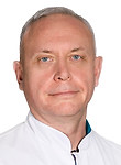 Брюховецкий Александр Иванович