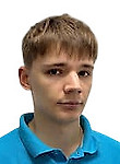 Коротков Вадим Александрович