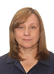 Макарова Елена Анатольевна