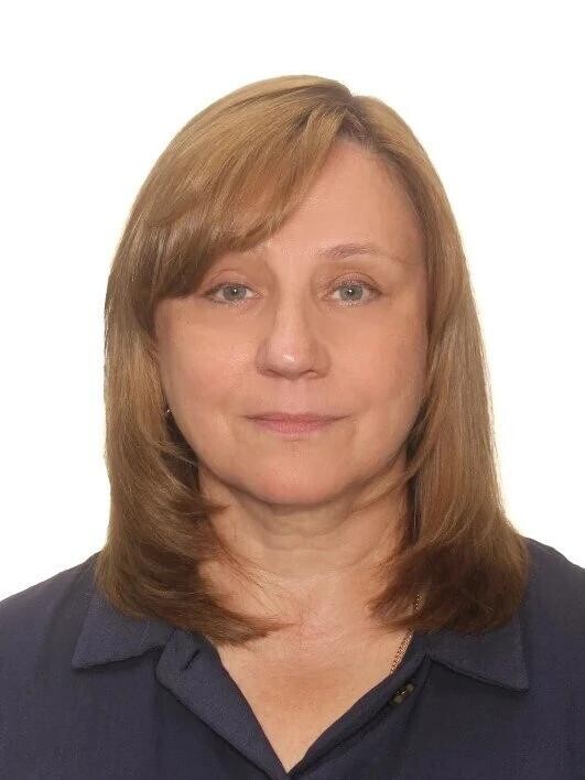 Врач Макарова Елена Анатольевна 