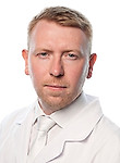 Пересыпкин Илья Валерьевич
