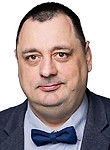 Мартель Иван Иванович