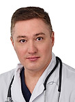 Васильев Артем Евгеньевич