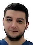 Мусаев Абдулвагид Аюбович
