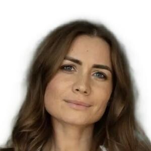 Врач Васютина Екатерина Сергеевна