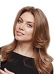Кадакова Ольга Владимировна