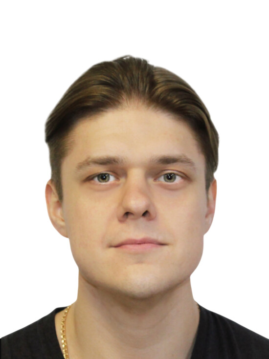 Врач Мартынюк Роман Алексеевич 